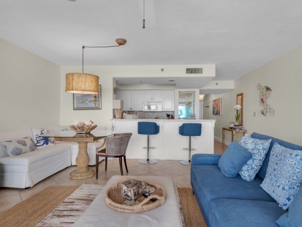 Destin Condo 973593