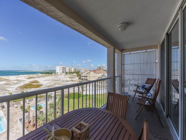 Destin Condo 973593