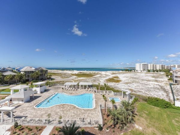 Destin Condo 973593