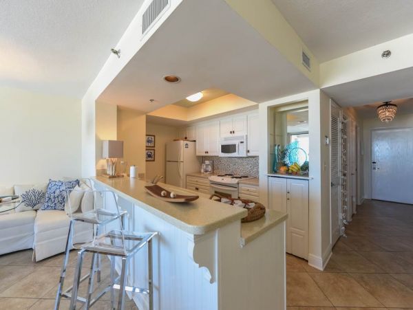 Destin Condo 973593