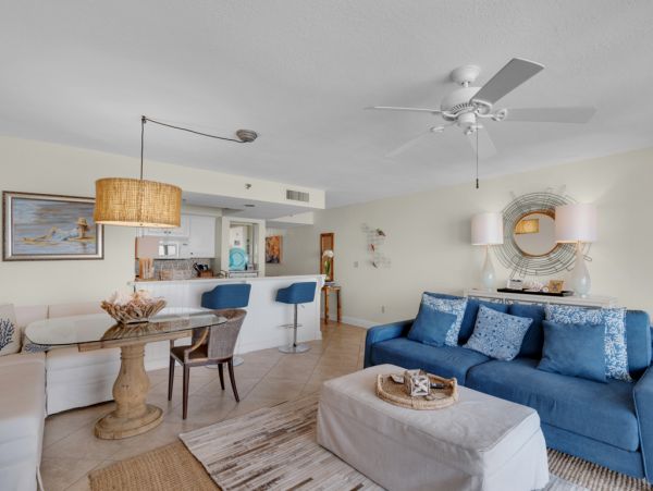 Destin Condo 973593