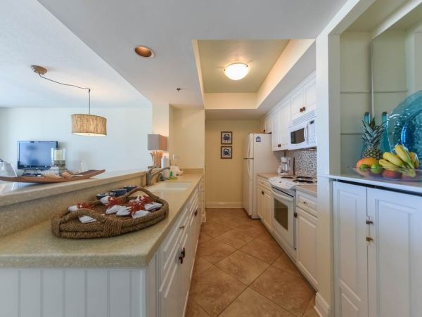 Destin Condo 973593