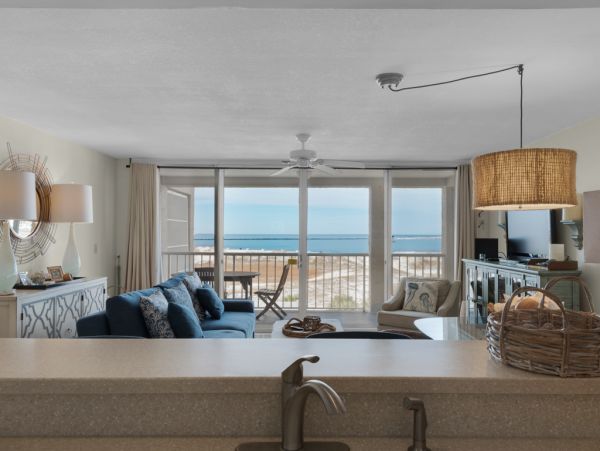 Destin Condo 973593