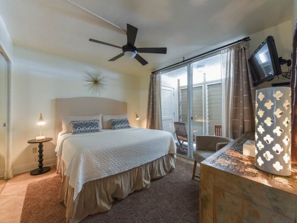 Destin Condo 973593