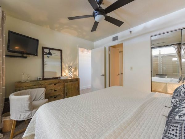 Destin Condo 973593