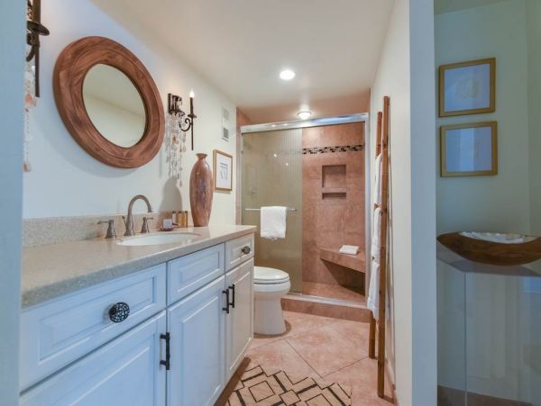 Destin Condo 973593