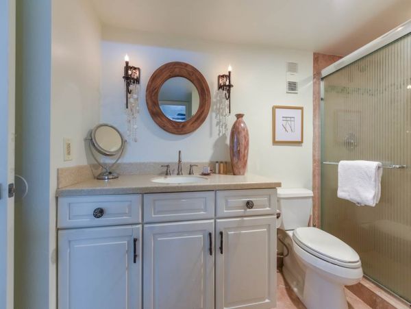 Destin Condo 973593