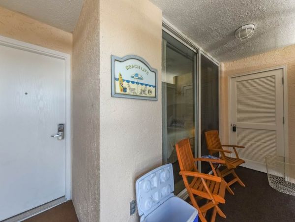 Destin Condo 973593