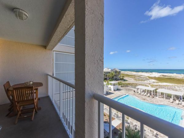 Destin Condo 973593