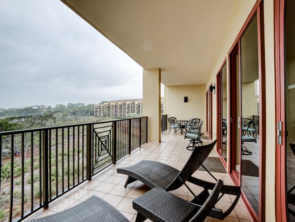 Beaches Of South Walton Condo 973594