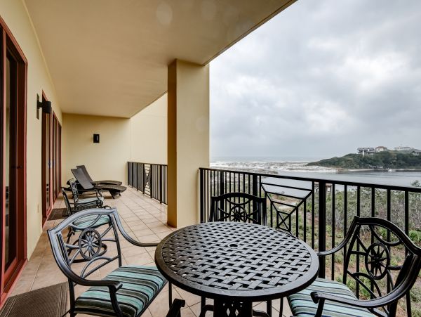 Beaches Of South Walton Condo 973594