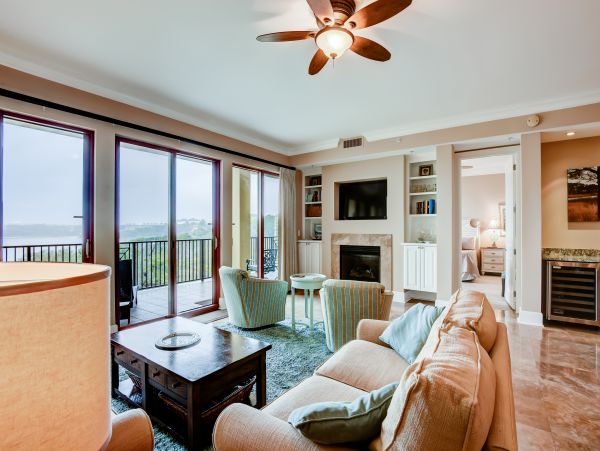 Beaches Of South Walton Condo 973594