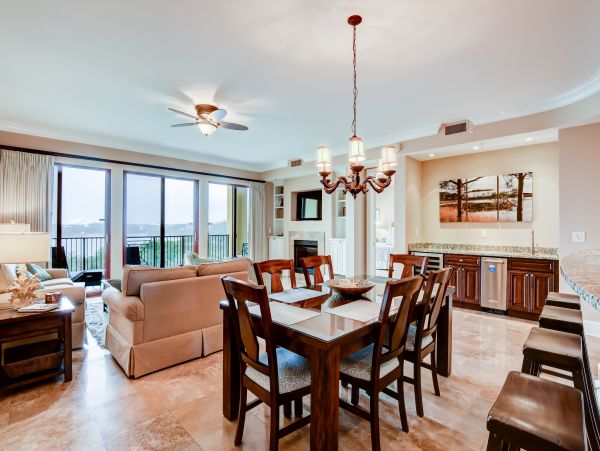 Beaches Of South Walton Condo 973594