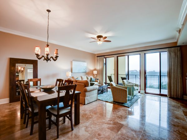 Beaches Of South Walton Condo 973594