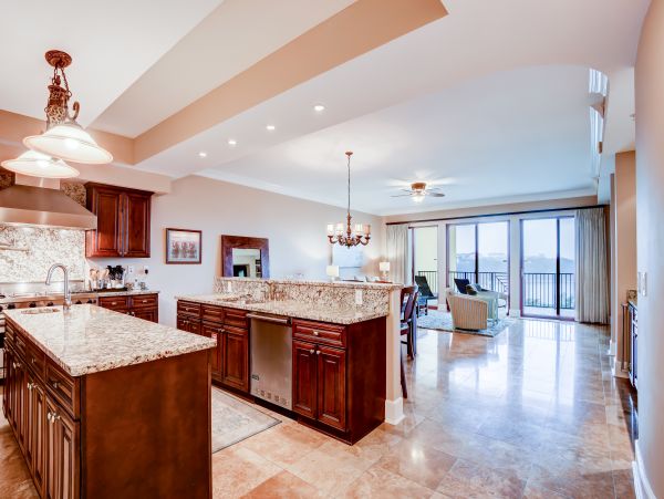 Beaches Of South Walton Condo 973594
