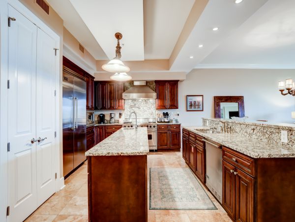 Beaches Of South Walton Condo 973594