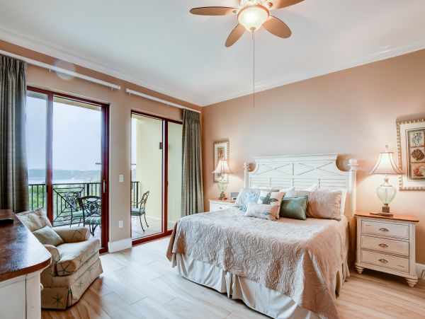 Beaches Of South Walton Condo 973594