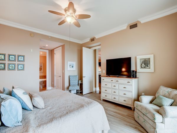 Beaches Of South Walton Condo 973594