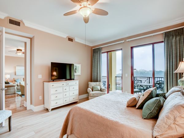 Beaches Of South Walton Condo 973594
