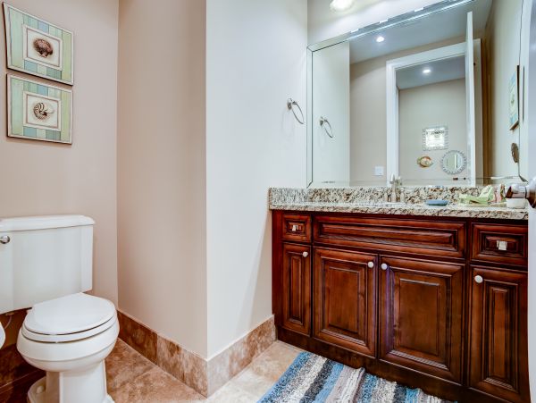 Beaches Of South Walton Condo 973594