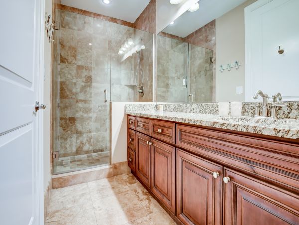 Beaches Of South Walton Condo 973594