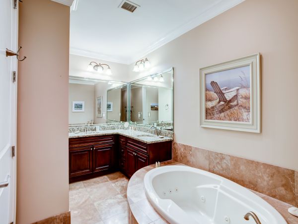 Beaches Of South Walton Condo 973594