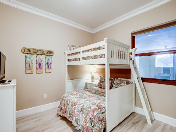 Beaches Of South Walton Condo 973594