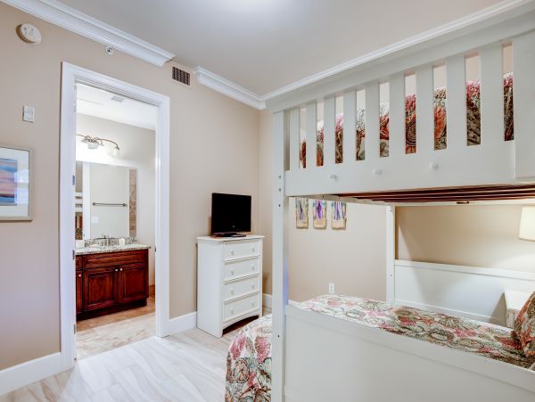 Beaches Of South Walton Condo 973594