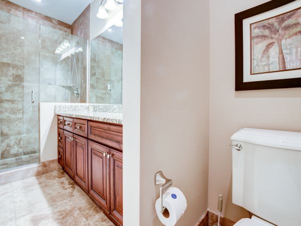 Beaches Of South Walton Condo 973594