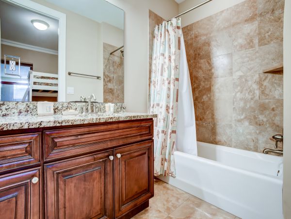 Beaches Of South Walton Condo 973594