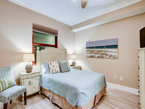 Beaches Of South Walton Condo 973594