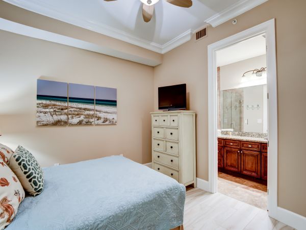 Beaches Of South Walton Condo 973594