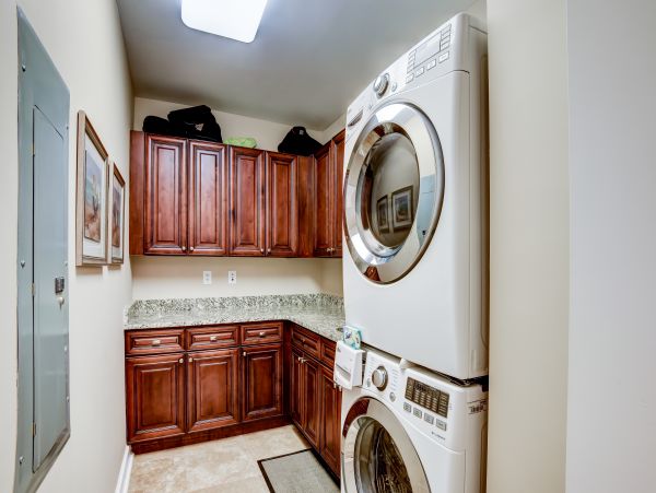 Beaches Of South Walton Condo 973594