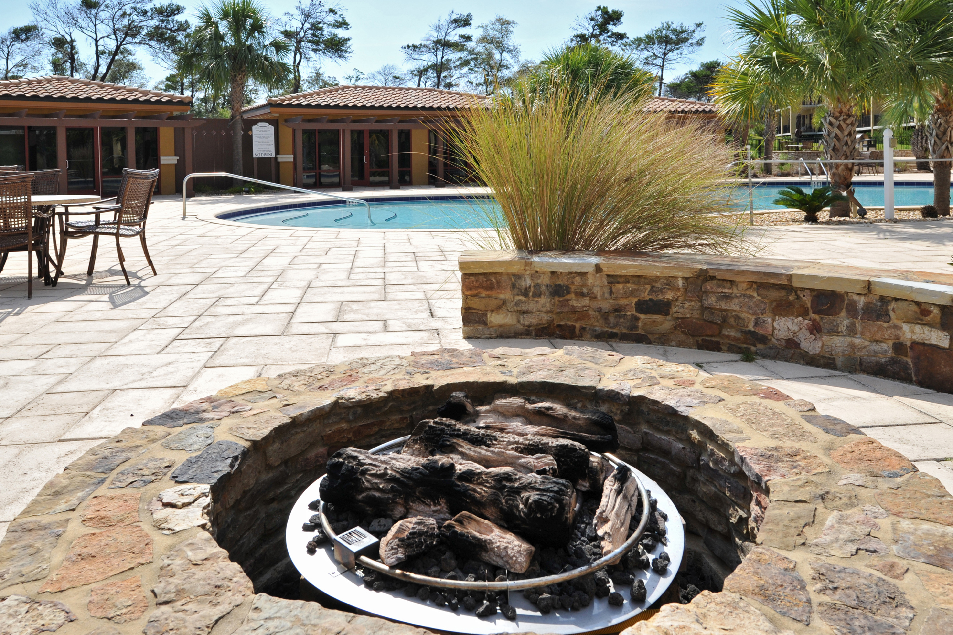Beaches Of South Walton Condo 973594