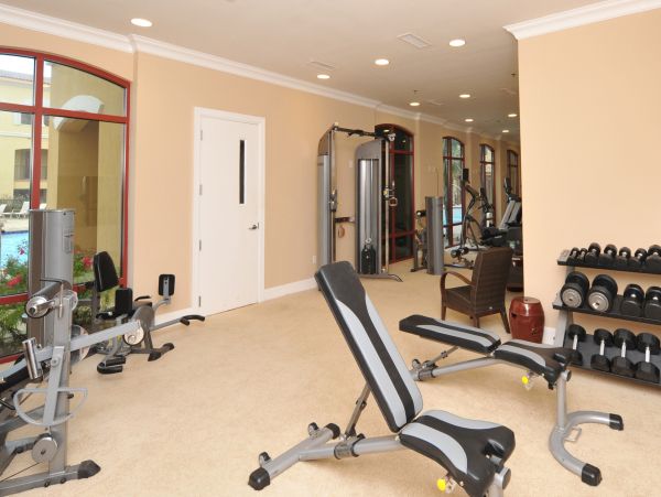 Beaches Of South Walton Condo 973594