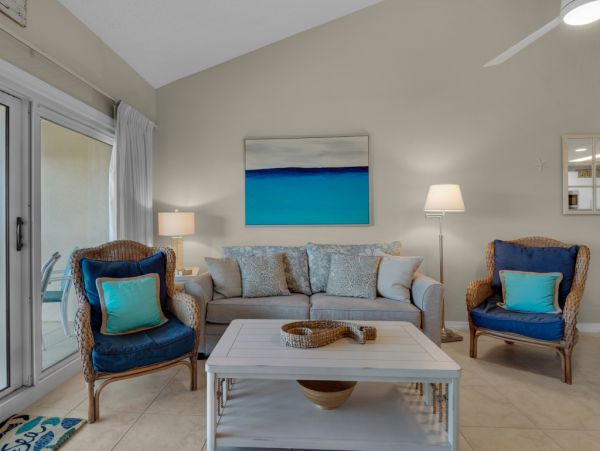 Beaches Of South Walton Condo 973595