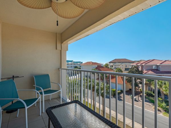 Beaches Of South Walton Condo 973595