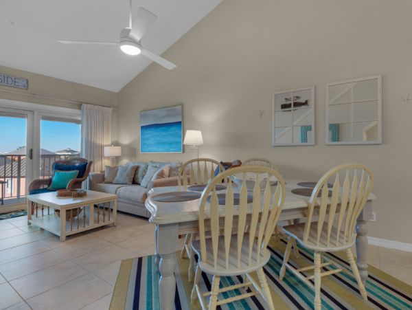 Beaches Of South Walton Condo 973595
