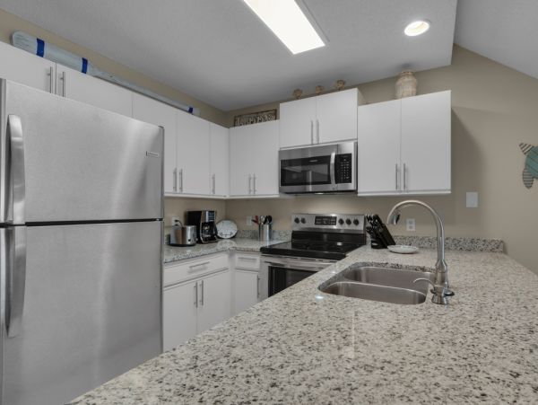 Beaches Of South Walton Condo 973595