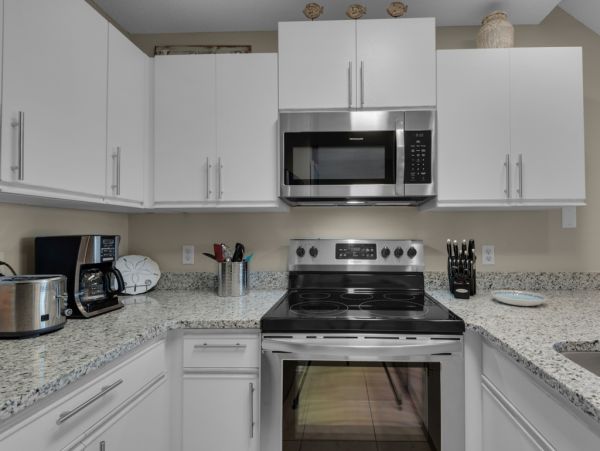 Beaches Of South Walton Condo 973595