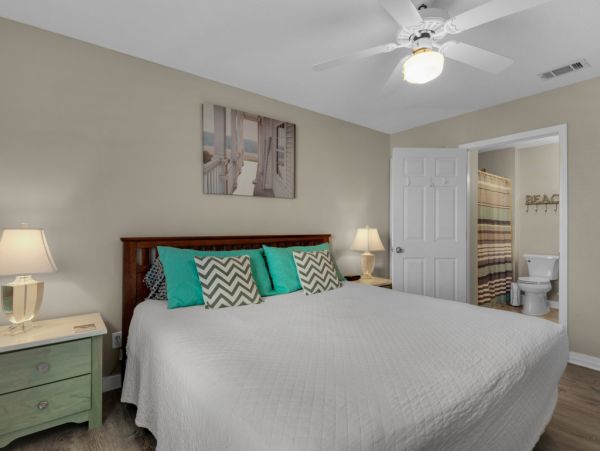 Beaches Of South Walton Condo 973595