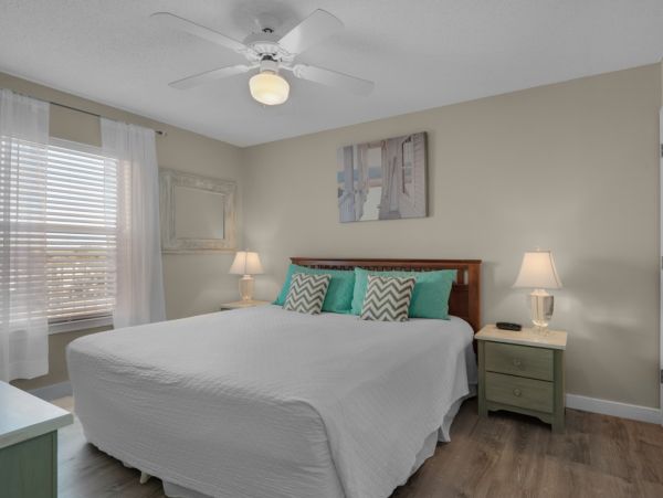 Beaches Of South Walton Condo 973595