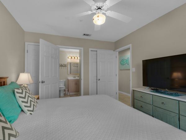 Beaches Of South Walton Condo 973595