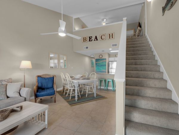 Beaches Of South Walton Condo 973595