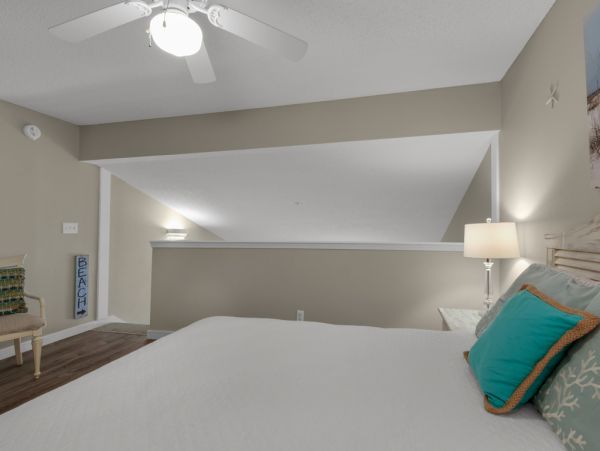 Beaches Of South Walton Condo 973595