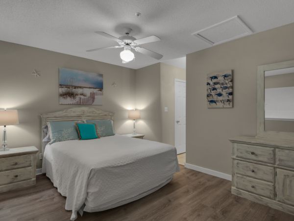 Beaches Of South Walton Condo 973595