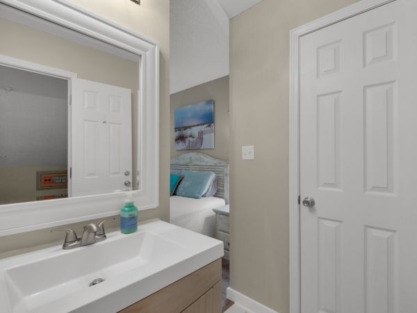 Beaches Of South Walton Condo 973595