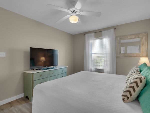 Beaches Of South Walton Condo 973595