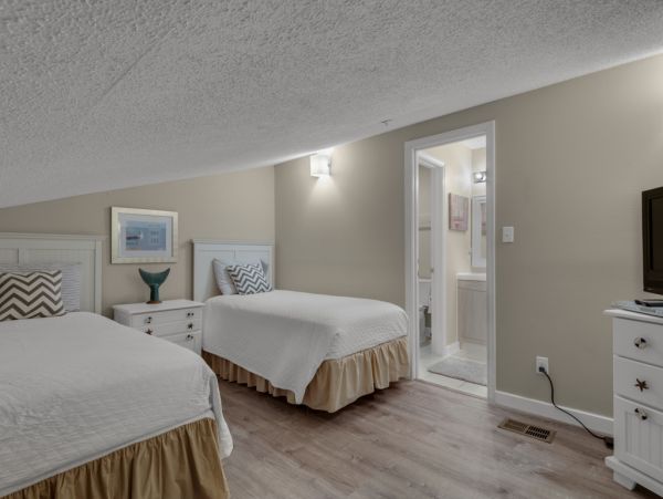 Beaches Of South Walton Condo 973595