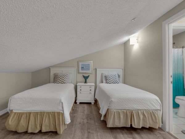 Beaches Of South Walton Condo 973595